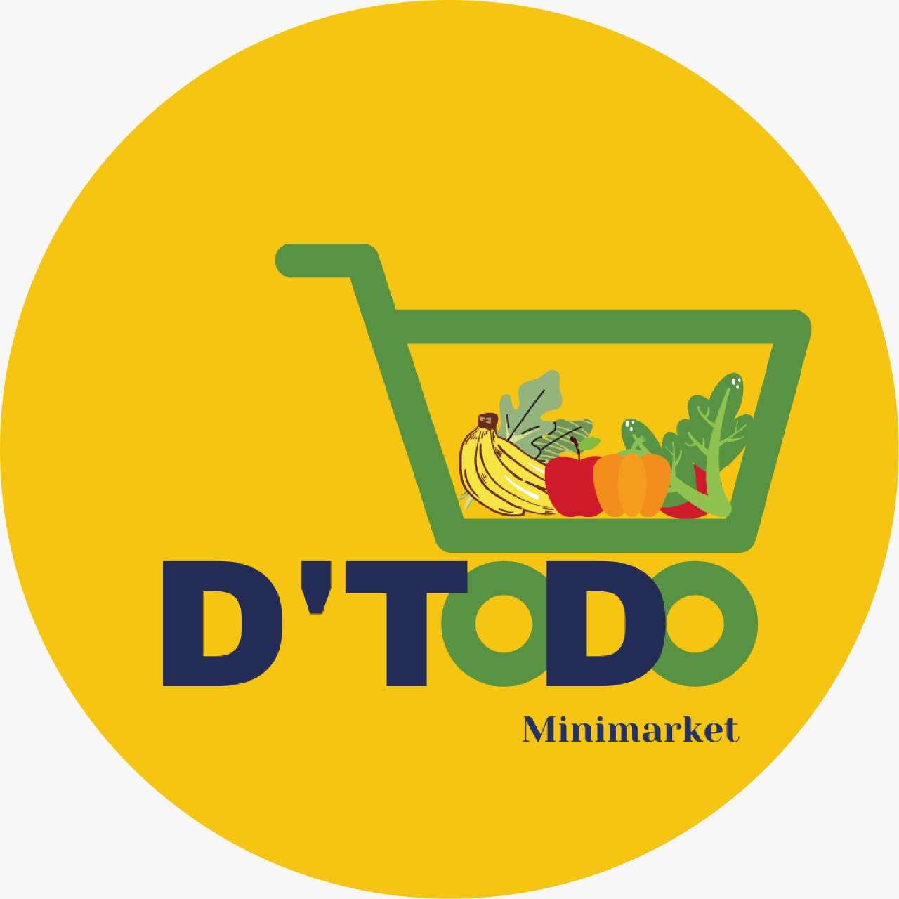 D'TODO PIURA E.I.R.L.